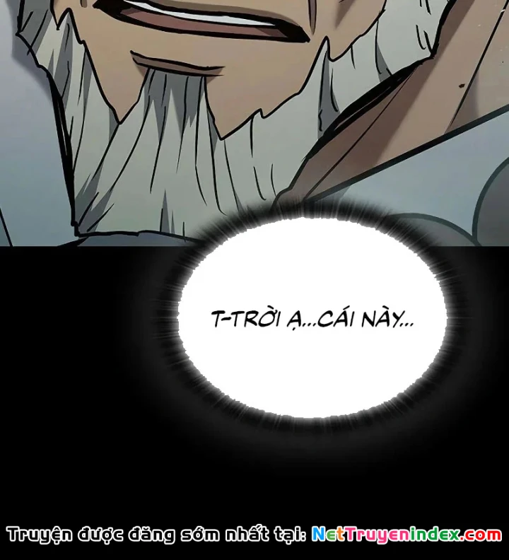 Cách Sinh Tồn Của Thợ Săn Ma Thú Chapter 13 - 200