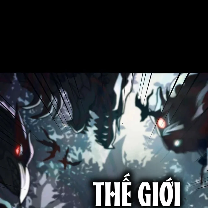 Cách Sinh Tồn Của Thợ Săn Ma Thú Chapter 13 - 201