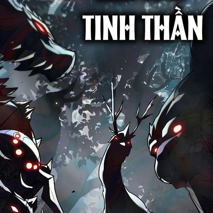 Cách Sinh Tồn Của Thợ Săn Ma Thú Chapter 13 - 202