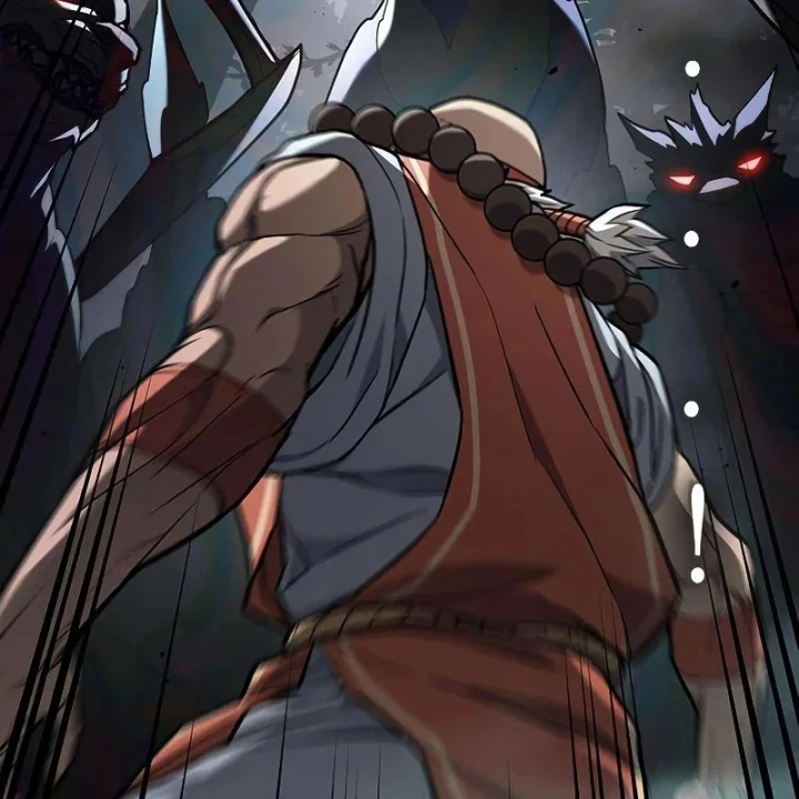 Cách Sinh Tồn Của Thợ Săn Ma Thú Chapter 13 - 203