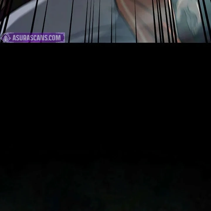 Cách Sinh Tồn Của Thợ Săn Ma Thú Chapter 13 - 204