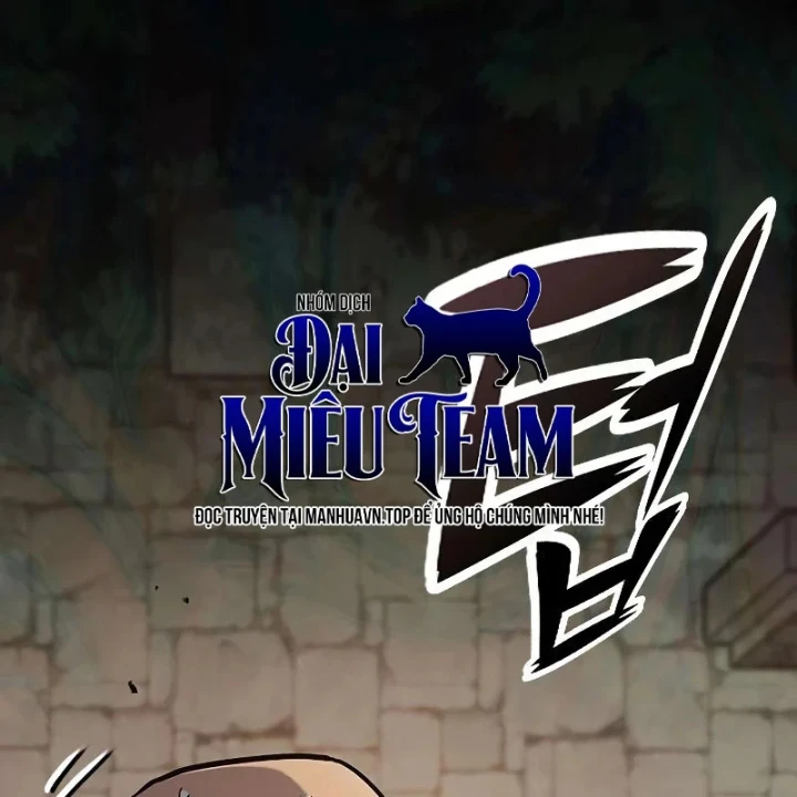 Cách Sinh Tồn Của Thợ Săn Ma Thú Chapter 13 - 205