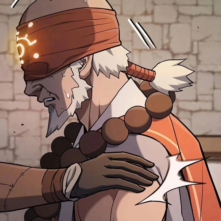 Cách Sinh Tồn Của Thợ Săn Ma Thú Chapter 13 - 206