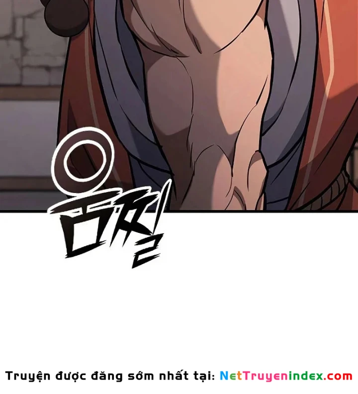 Cách Sinh Tồn Của Thợ Săn Ma Thú Chapter 13 - 207