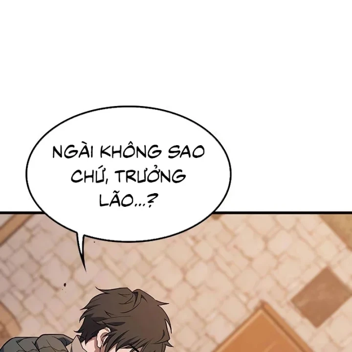 Cách Sinh Tồn Của Thợ Săn Ma Thú Chapter 13 - 208