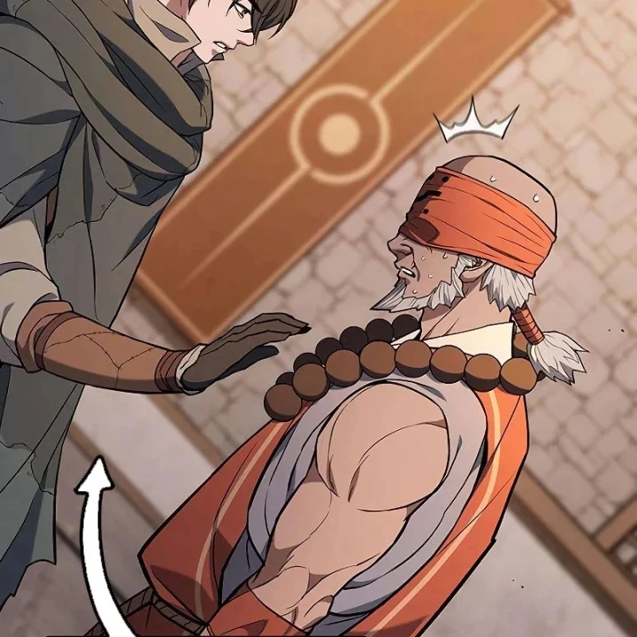 Cách Sinh Tồn Của Thợ Săn Ma Thú Chapter 13 - 209