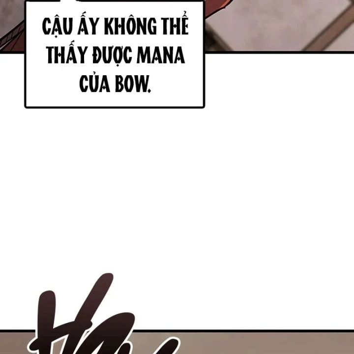 Cách Sinh Tồn Của Thợ Săn Ma Thú Chapter 13 - 210