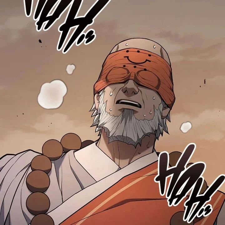 Cách Sinh Tồn Của Thợ Săn Ma Thú Chapter 13 - 211