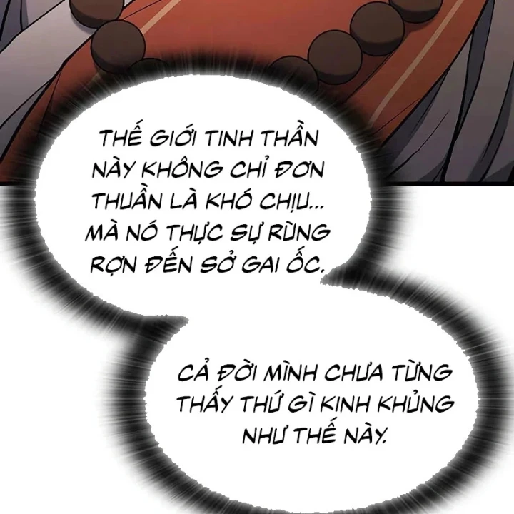 Cách Sinh Tồn Của Thợ Săn Ma Thú Chapter 13 - 212