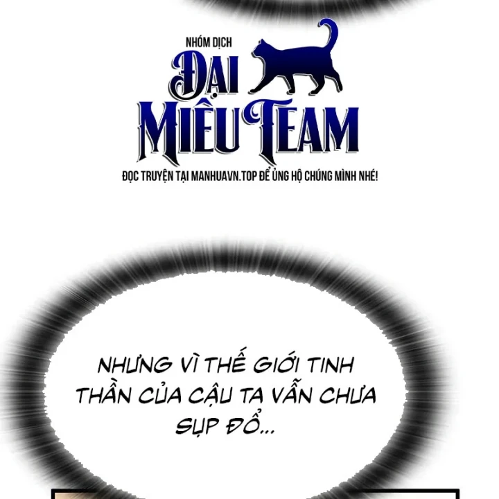 Cách Sinh Tồn Của Thợ Săn Ma Thú Chapter 13 - 213