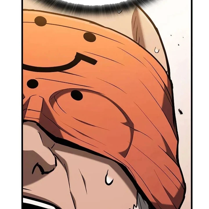 Cách Sinh Tồn Của Thợ Săn Ma Thú Chapter 13 - 214