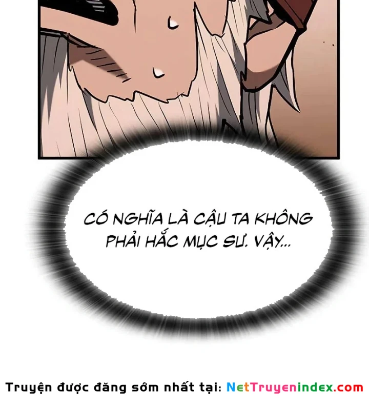 Cách Sinh Tồn Của Thợ Săn Ma Thú Chapter 13 - 215