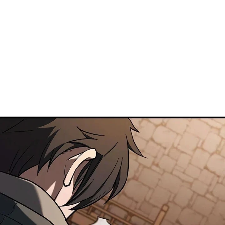 Cách Sinh Tồn Của Thợ Săn Ma Thú Chapter 13 - 216