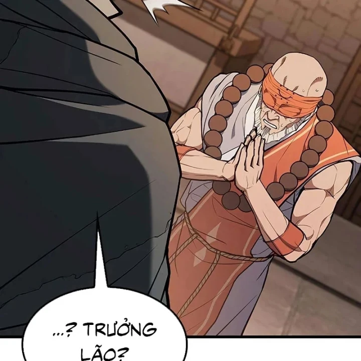 Cách Sinh Tồn Của Thợ Săn Ma Thú Chapter 13 - 217