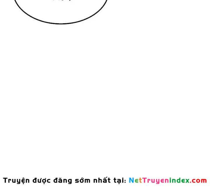 Cách Sinh Tồn Của Thợ Săn Ma Thú Chapter 13 - 218