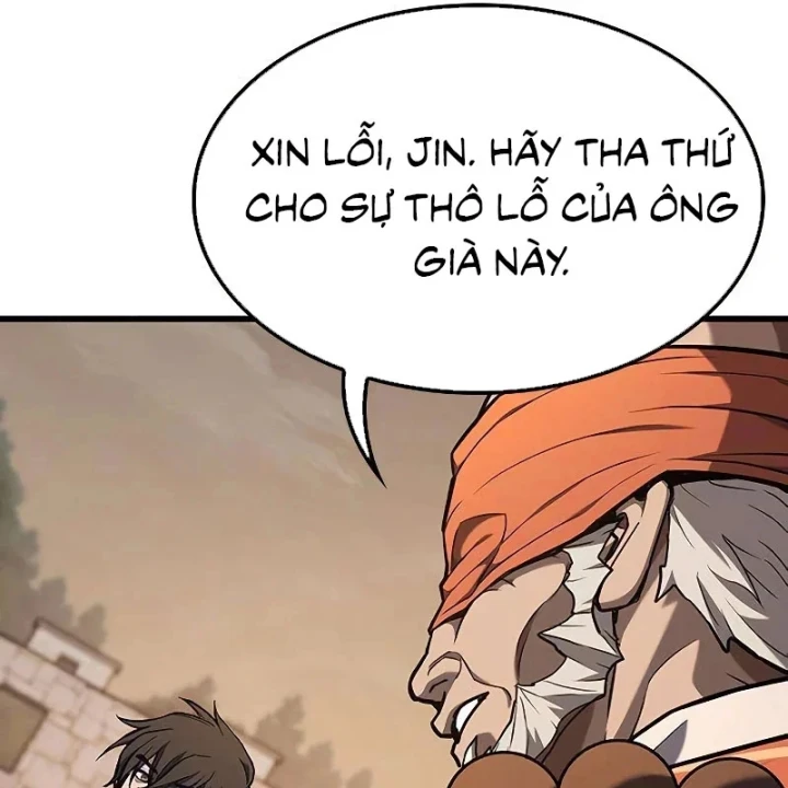 Cách Sinh Tồn Của Thợ Săn Ma Thú Chapter 13 - 219