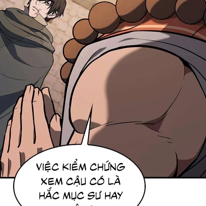 Cách Sinh Tồn Của Thợ Săn Ma Thú Chapter 13 - 220