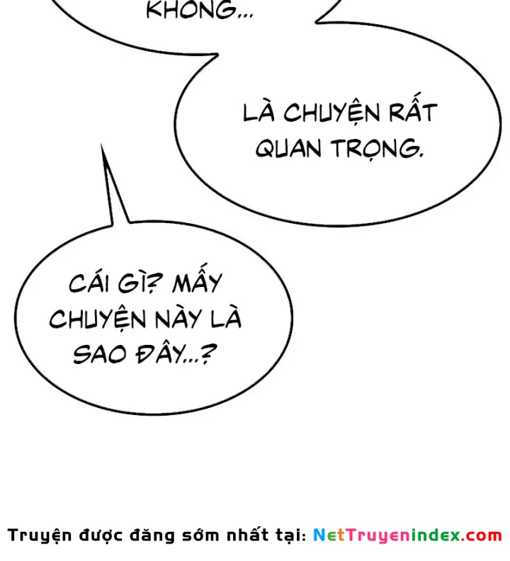 Cách Sinh Tồn Của Thợ Săn Ma Thú Chapter 13 - 221