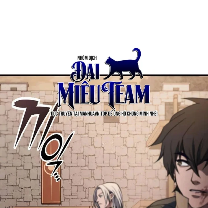 Cách Sinh Tồn Của Thợ Săn Ma Thú Chapter 13 - 222