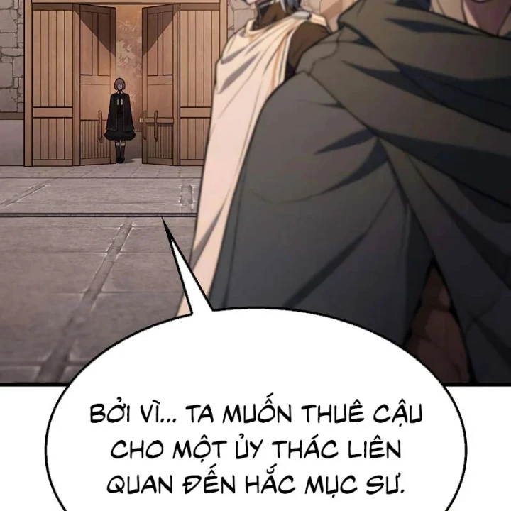 Cách Sinh Tồn Của Thợ Săn Ma Thú Chapter 13 - 223