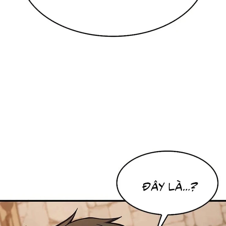 Cách Sinh Tồn Của Thợ Săn Ma Thú Chapter 13 - 224