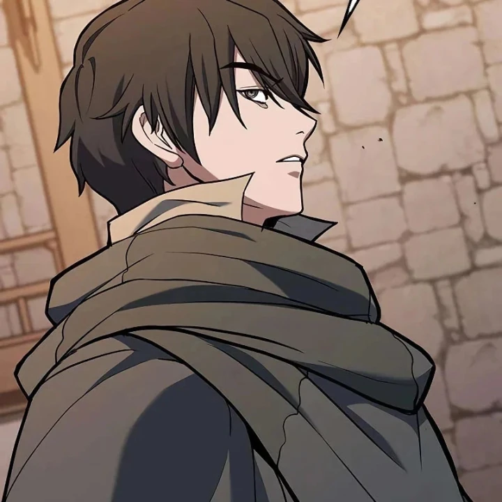 Cách Sinh Tồn Của Thợ Săn Ma Thú Chapter 13 - 225