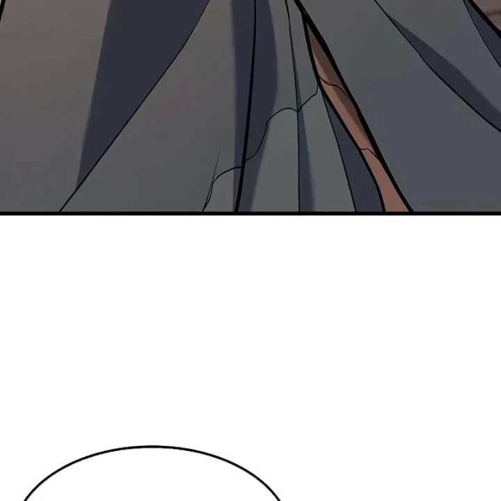 Cách Sinh Tồn Của Thợ Săn Ma Thú Chapter 13 - 226