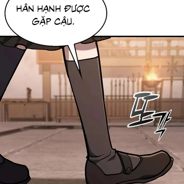 Cách Sinh Tồn Của Thợ Săn Ma Thú Chapter 13 - 227