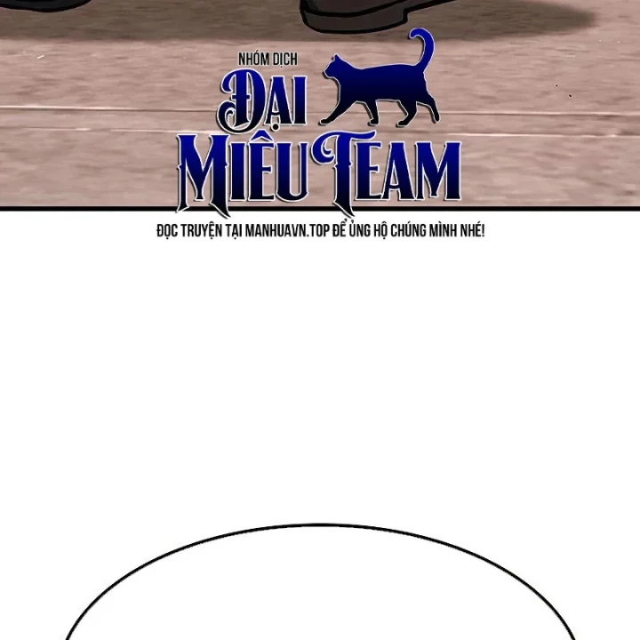 Cách Sinh Tồn Của Thợ Săn Ma Thú Chapter 13 - 228