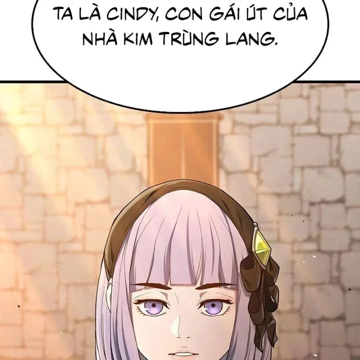 Cách Sinh Tồn Của Thợ Săn Ma Thú Chapter 13 - 229