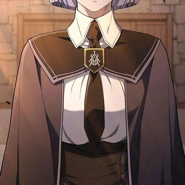 Cách Sinh Tồn Của Thợ Săn Ma Thú Chapter 13 - 230