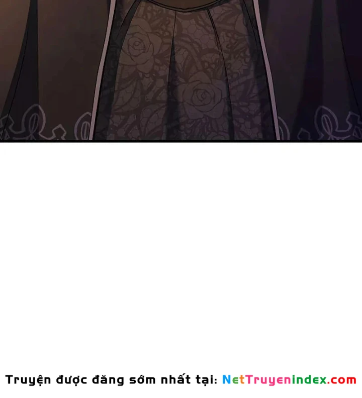 Cách Sinh Tồn Của Thợ Săn Ma Thú Chapter 13 - 231