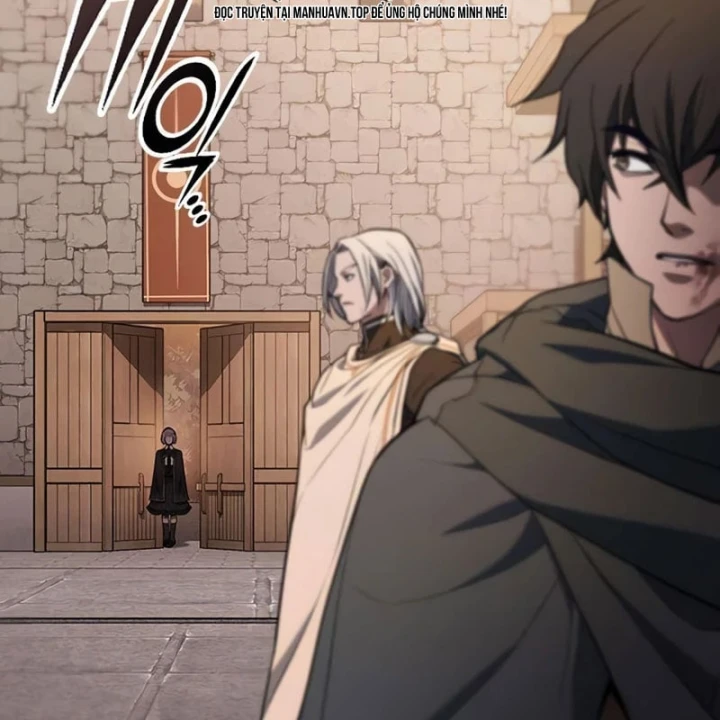 Cách Sinh Tồn Của Thợ Săn Ma Thú Chapter 14 - 2