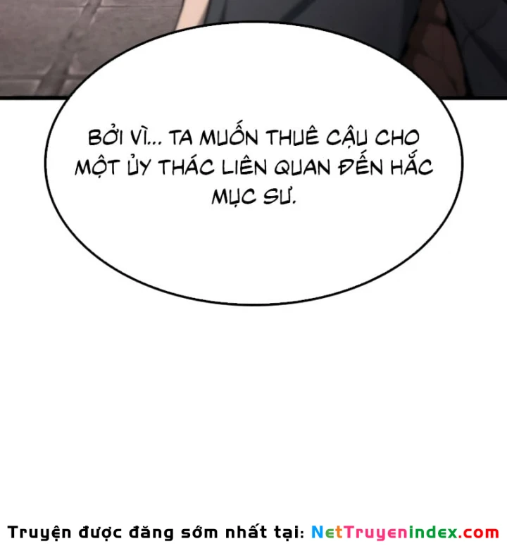 Cách Sinh Tồn Của Thợ Săn Ma Thú Chapter 14 - 3