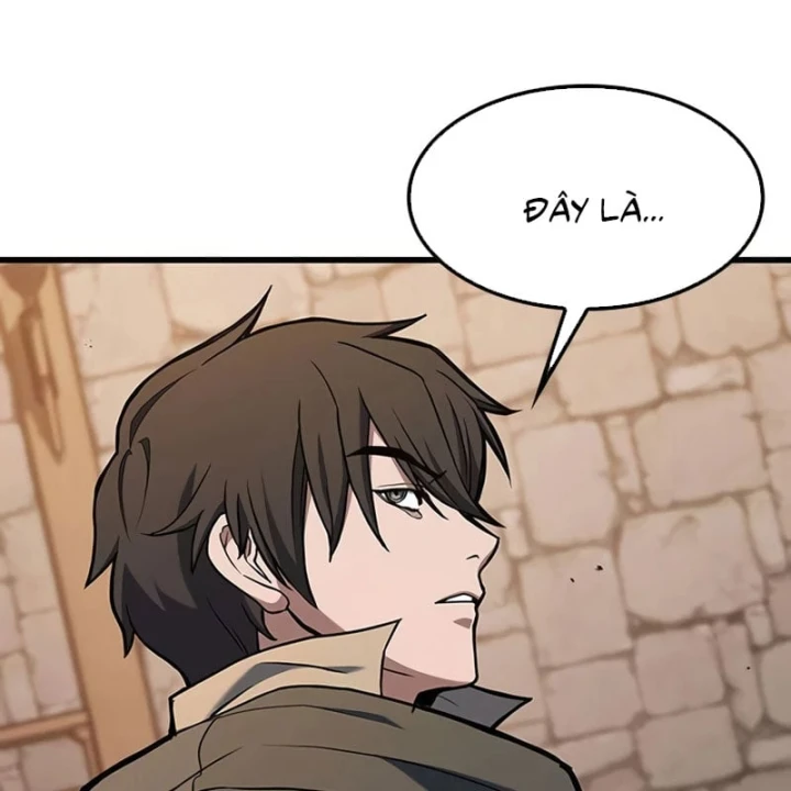 Cách Sinh Tồn Của Thợ Săn Ma Thú Chapter 14 - 4