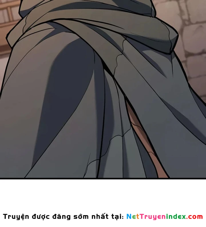 Cách Sinh Tồn Của Thợ Săn Ma Thú Chapter 14 - 5