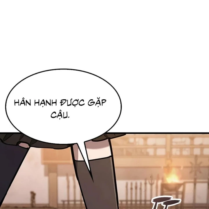 Cách Sinh Tồn Của Thợ Săn Ma Thú Chapter 14 - 6