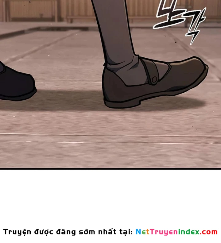 Cách Sinh Tồn Của Thợ Săn Ma Thú Chapter 14 - 7