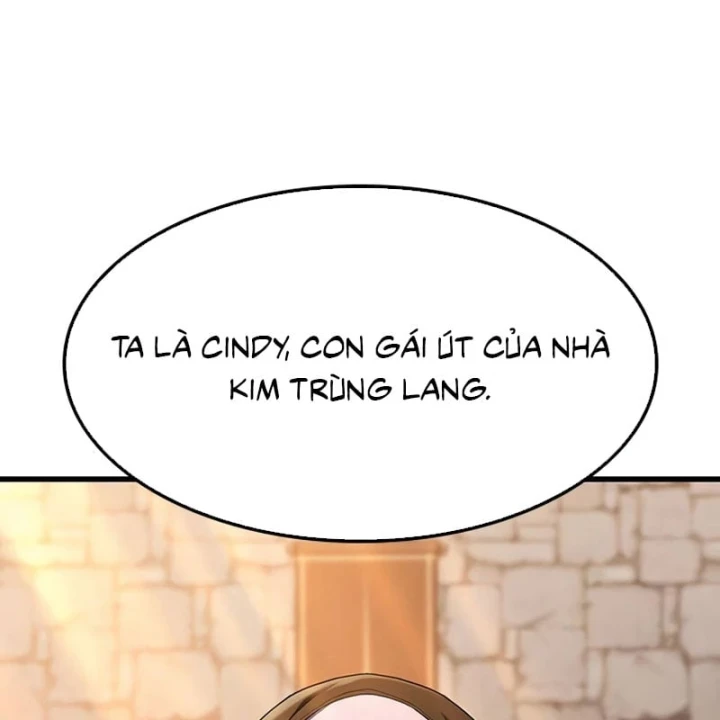 Cách Sinh Tồn Của Thợ Săn Ma Thú Chapter 14 - 8