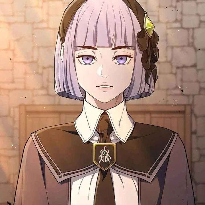 Cách Sinh Tồn Của Thợ Săn Ma Thú Chapter 14 - 9