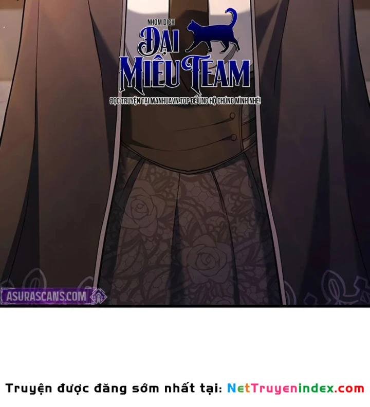 Cách Sinh Tồn Của Thợ Săn Ma Thú Chapter 14 - 10