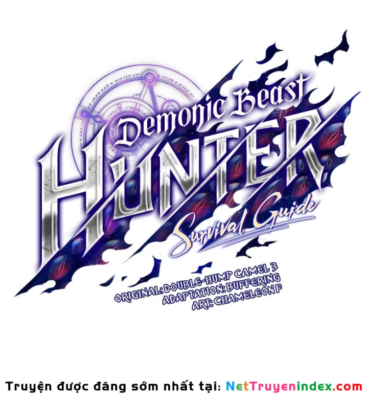 Cách Sinh Tồn Của Thợ Săn Ma Thú Chapter 14 - 12