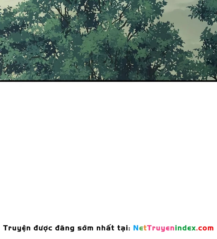 Cách Sinh Tồn Của Thợ Săn Ma Thú Chapter 14 - 15