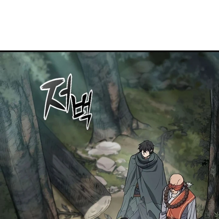 Cách Sinh Tồn Của Thợ Săn Ma Thú Chapter 14 - 16