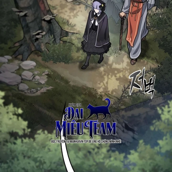 Cách Sinh Tồn Của Thợ Săn Ma Thú Chapter 14 - 17