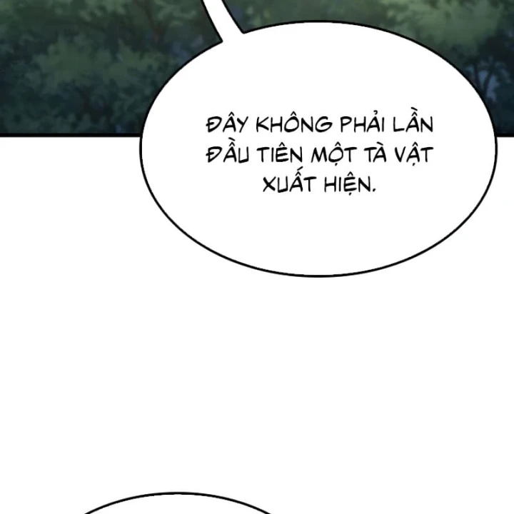 Cách Sinh Tồn Của Thợ Săn Ma Thú Chapter 14 - 18