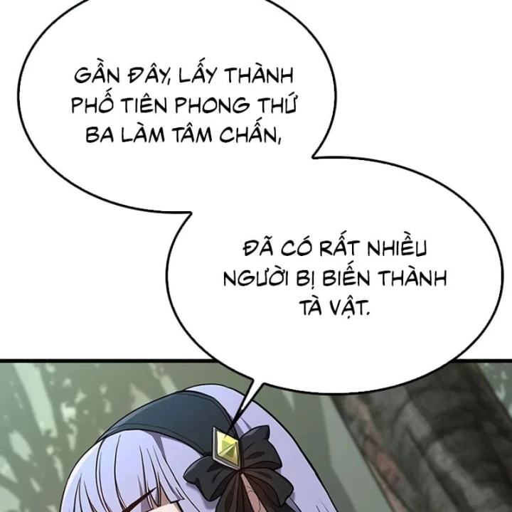 Cách Sinh Tồn Của Thợ Săn Ma Thú Chapter 14 - 19