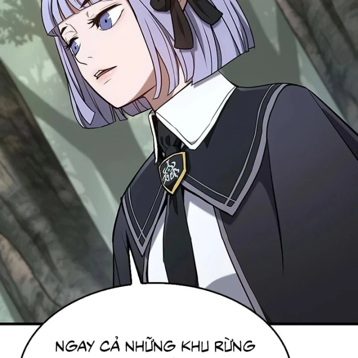 Cách Sinh Tồn Của Thợ Săn Ma Thú Chapter 14 - 20