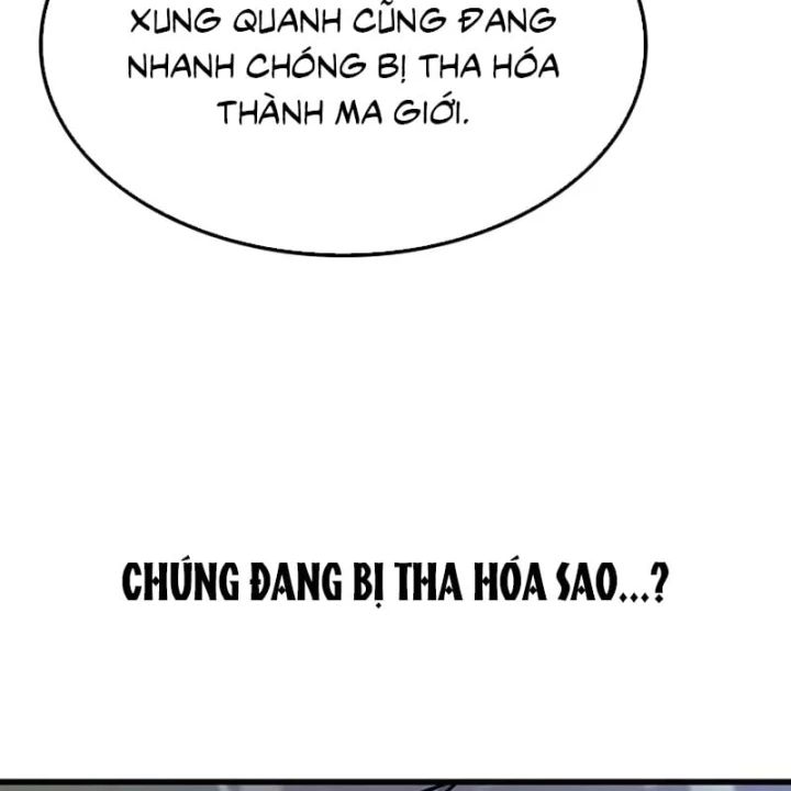 Cách Sinh Tồn Của Thợ Săn Ma Thú Chapter 14 - 21