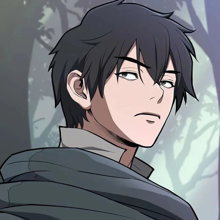 Cách Sinh Tồn Của Thợ Săn Ma Thú Chapter 14 - 22